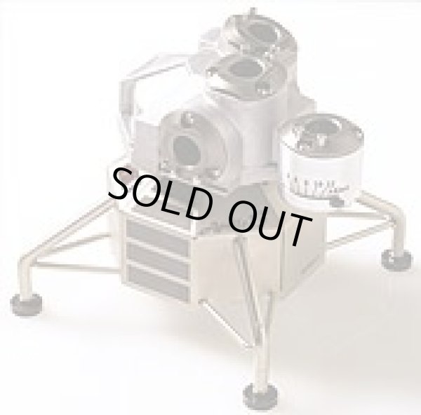 画像1: Apollo13 アポロ13　エンドミル研磨機 BICTOOL ビック・ツール APL-13 【送料無料】【激安】【セール】