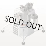 画像: Apollo22D アポロ22D　エンドミル研磨機 BICTOOL ビック・ツール APL-22DD 【送料無料】【激安】【セール】