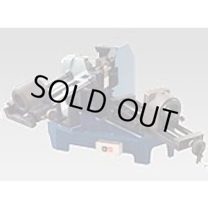 画像: DK-50 ドリル研磨機 DK-50 BICTOOL ビック・ツール 　 【送料無料】【激安】【破格値】【セール】