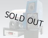 画像: DKEN-13 小型ドリル研磨機　D-KEN13(デーケン13) BICTOOL ビック・ツール 　 【送料無料】【激安】【破格値】【セール】