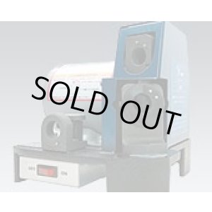 画像: DKEN-13 小型ドリル研磨機　D-KEN13(デーケン13) BICTOOL ビック・ツール 　 【送料無料】【激安】【破格値】【セール】