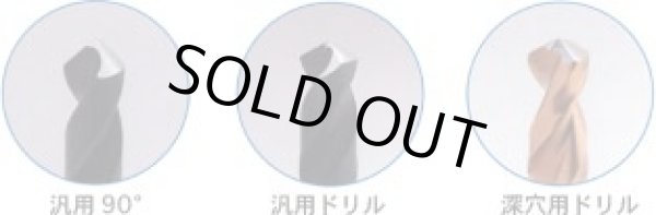 画像3: DKEN-13 小型ドリル研磨機　D-KEN13(デーケン13) BICTOOL ビック・ツール 　 【送料無料】【激安】【破格値】【セール】