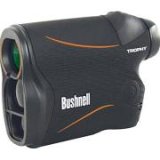 画像: 4580313180218  ライトスピード　トロフィーエース  Bushnell 日本正規品