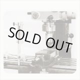 画像: FG-155 　 コスモセフティーガード　フライス盤用 COSMO KIKAI コスモキカイ 　 【送料無料】【激安】【セール】