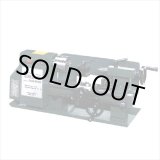 画像: JL-200 卓上ミニ施盤　JL-100後継 COSMO KIKAI コスモキカイ 　 【送料無料】【激安】【大特価】【セール】