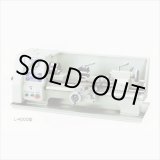 画像: L-4000 　 卓上施盤　L-4000 COSMO KIKAI コスモキカイ 　 【送料無料】【激安】【セール】