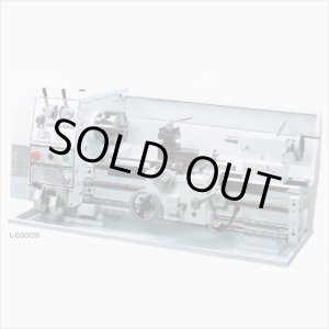 画像: L-6800 　 卓上精密施盤　L-6800 COSMO KIKAI コスモキカイ 　 【送料無料】