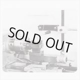 画像: LG-155 　 コスモセフティーガード　施盤用 COSMO KIKAI コスモキカイ 　 【送料無料】【激安】【セール】