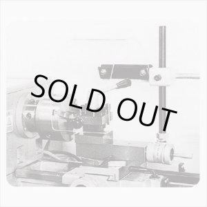 画像: LG-155 　 コスモセフティーガード　施盤用 COSMO KIKAI コスモキカイ 　 【送料無料】【激安】【セール】