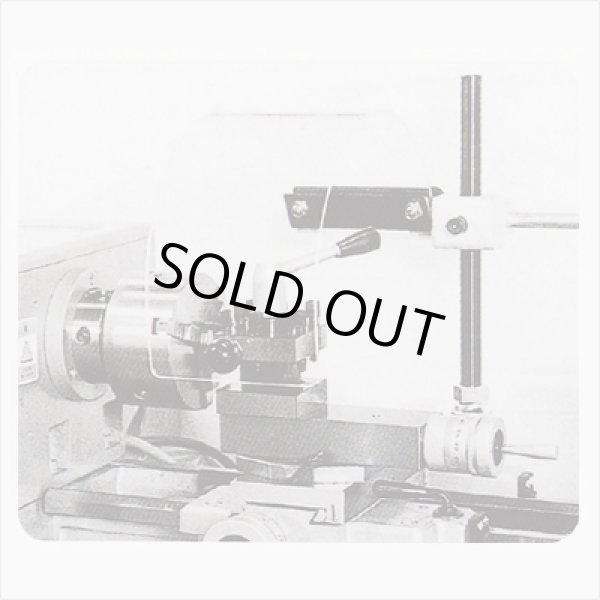 画像1: LG-155 　 コスモセフティーガード　施盤用 COSMO KIKAI コスモキカイ 　 【送料無料】【激安】【セール】