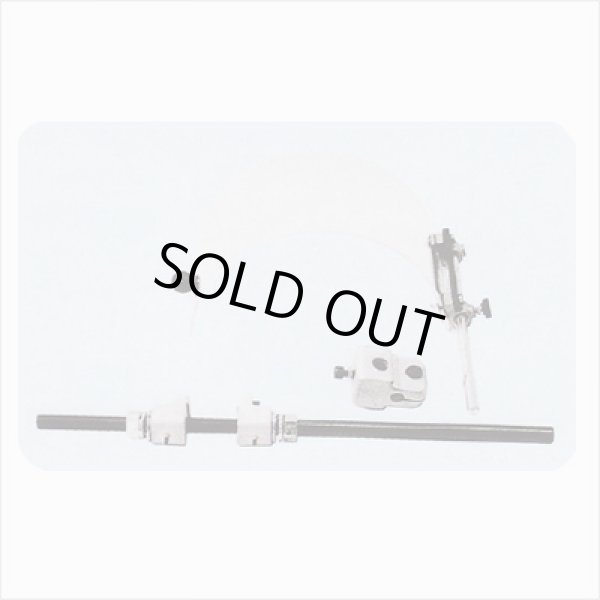 画像2: LG-155 　 コスモセフティーガード　施盤用 COSMO KIKAI コスモキカイ 　 【送料無料】【激安】【セール】