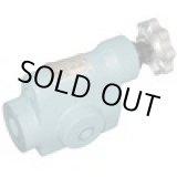 画像: HDRI-T03-3 リリーフ弁 ダイキン工業(DAIKIN)