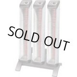 画像: ERK-45NM セラムヒート 三相200V 電源コード別売 ダイキン