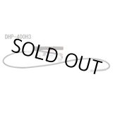 画像: DHP-400H3 救助機器　アルミ油圧手動ポンプ・ホース3M付 DAIKI 株式会社ダイキ   【送料無料】【激安】【セール】