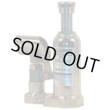 画像: ED-100C クリーンルーム仕様　ジャッキ　標準タイプ 今野製作所(EAGLE)    【送料無料】【激安】【セール】