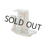 画像: FN-100TLC クリーンルーム仕様　ジャッキ　フリー送り台付 今野製作所(EAGLE)    【送料無料】【激安】【セール】