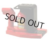 画像: G-160T 低床型 爪つきジャッキ 今野製作所(EAGLE)    【送料無料】【激安】【セール】