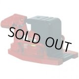 画像: GB-60 ミニ爪つきジャッキ 今野製作所(EAGLE)    【送料無料】【激安】【セール】