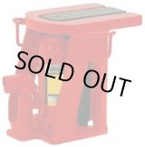 画像: GD-100 上台ジャッキ 今野製作所(EAGLE)    【送料無料】【激安】【セール】