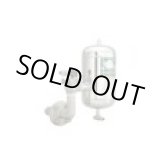 画像: EMB1.5-10A-100V ミニブラスター エクセン(EXEN)