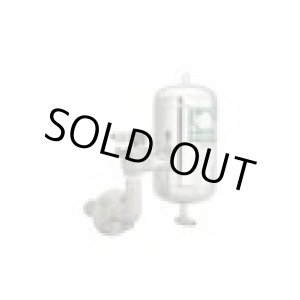 画像: EMB1.5-10A-100V ミニブラスター エクセン(EXEN)