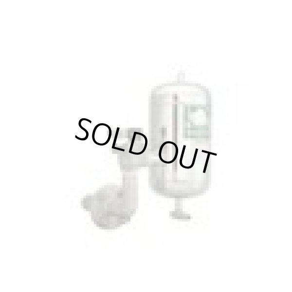 画像1: EMB1.5-10A-100V ミニブラスター エクセン(EXEN)