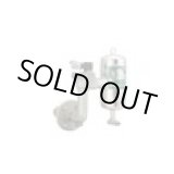 画像: EMB1.5-3A-200V ミニブラスター エクセン(EXEN)