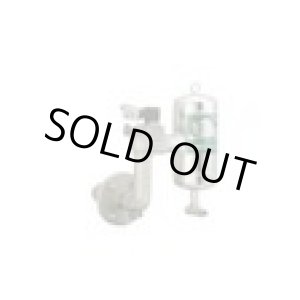 画像: EMB1.5-3A-200V ミニブラスター エクセン(EXEN)