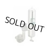 画像: EMB1.5-6A-100V ミニブラスター エクセン(EXEN)