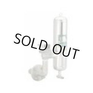 画像: EMB1.5-6A-100V ミニブラスター エクセン(EXEN)