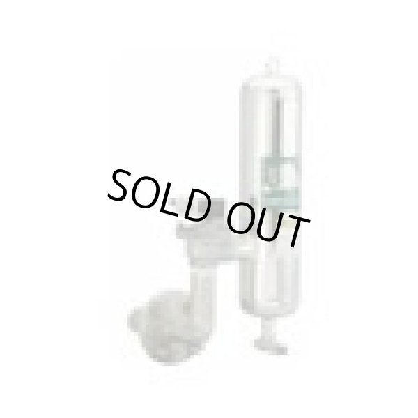 画像1: EMB1.5-6A-100V ミニブラスター エクセン(EXEN)