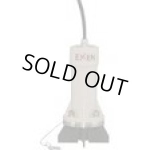 画像: EK10SA デンジノッカー エクセン(EXEN)