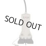 画像: EK20A デンジノッカー エクセン(EXEN)