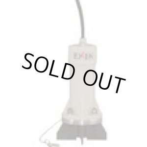 画像: EK20A デンジノッカー エクセン(EXEN)