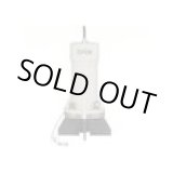 画像: EK20SA デンジノッカー エクセン(EXEN)