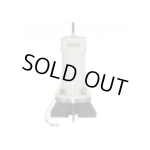 画像: EK20SA デンジノッカー エクセン(EXEN)