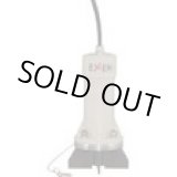 画像: EK5A デンジノッカー エクセン(EXEN)