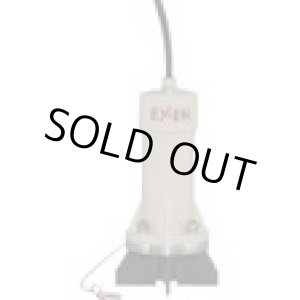 画像: EK5A デンジノッカー エクセン(EXEN)