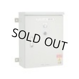 画像: EKC5201 デンジノッカー操作盤 エクセン(EXEN)