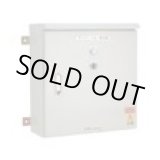 画像: EKC5202 デンジノッカー操作盤 エクセン(EXEN)