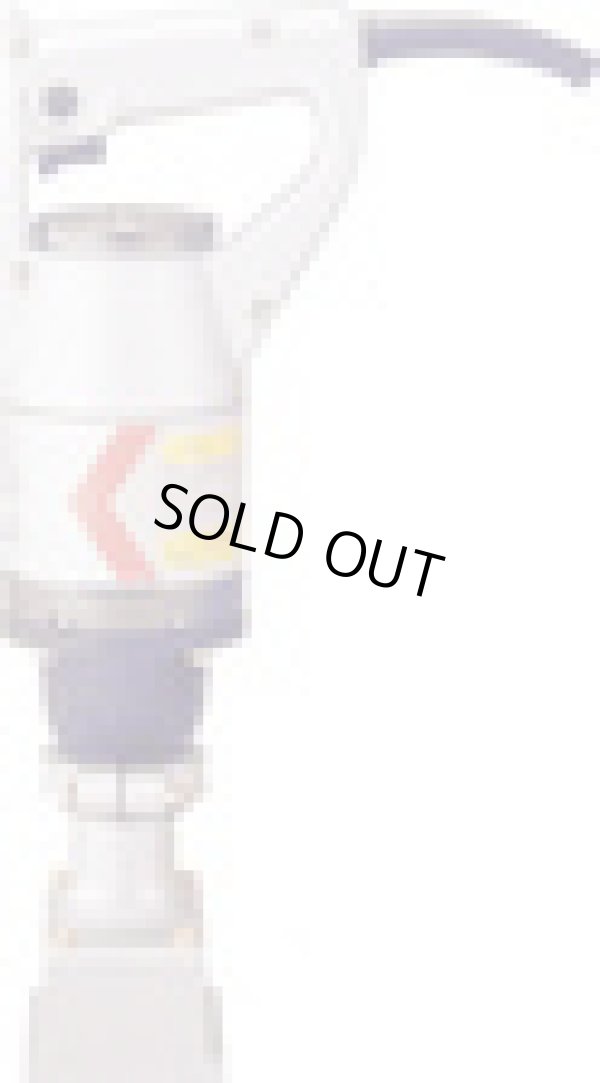 画像2: EKCA-100V 軽便壁打 EKCA エクセン(EXEN)