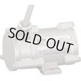 画像: EKM1.1-2P 超小型振動モータ エクセン(EXEN)