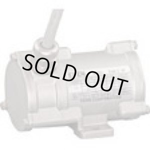 画像: EKM1.1-2P 超小型振動モータ エクセン(EXEN)