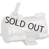 画像: EKM1S-2P 小型振動モータ  エクセン(EXEN)