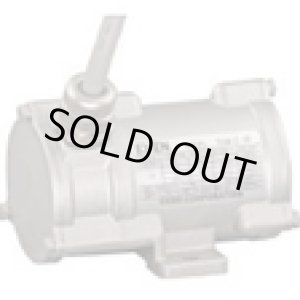 画像: EKM1S-2P 小型振動モータ  エクセン(EXEN)