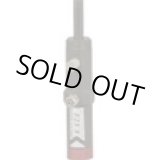 画像: ELV8 超小型ピストンバイブレータ エクセン(EXEN)