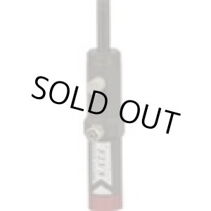 画像: ELV8 超小型ピストンバイブレータ エクセン(EXEN)