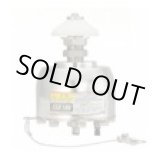 画像: ESB100 ソフトディスクブラスター エクセン(EXEN)