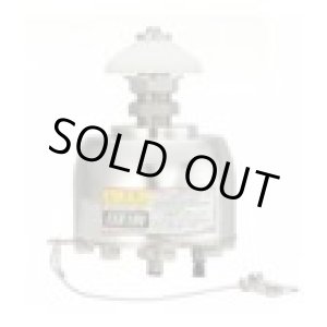 画像: ESB100 ソフトディスクブラスター エクセン(EXEN)