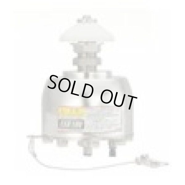 画像1: ESB100 ソフトディスクブラスター エクセン(EXEN)